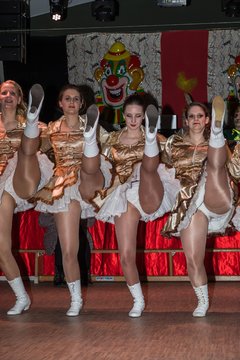 Bild 91 - Latuff Wiemersdorf